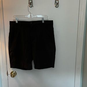 Men’s Shorts